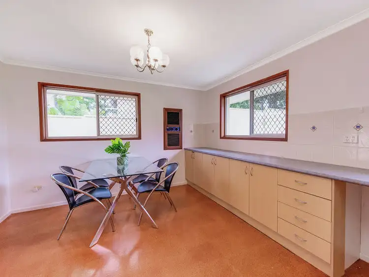Third view of Homely house listing, 8 Tanby Street, Sunnybank Hills QLD 4109