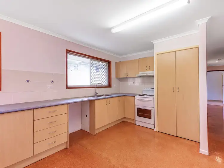 Fourth view of Homely house listing, 8 Tanby Street, Sunnybank Hills QLD 4109