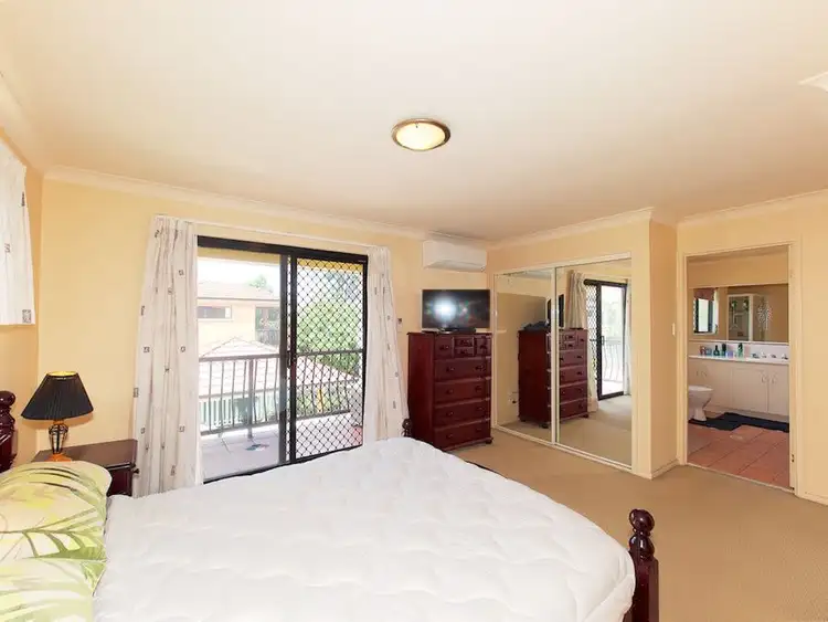 Fourth view of Homely townhouse listing, 2/65 Pinelands Road, Sunnybank Hills QLD 4109