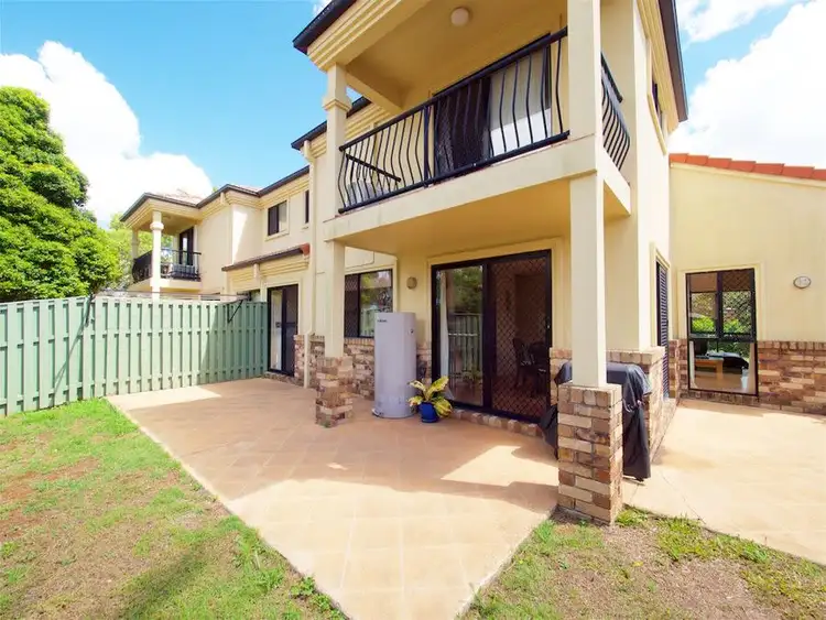 Fifth view of Homely townhouse listing, 2/65 Pinelands Road, Sunnybank Hills QLD 4109