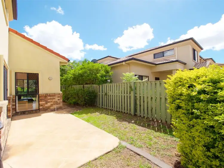Seventh view of Homely townhouse listing, 2/65 Pinelands Road, Sunnybank Hills QLD 4109
