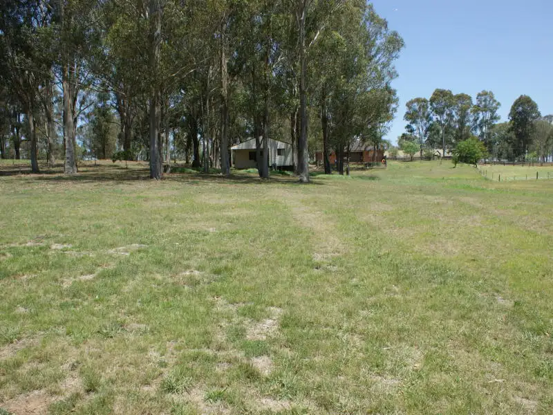 Main view of Homely rural property listing, Address available on request