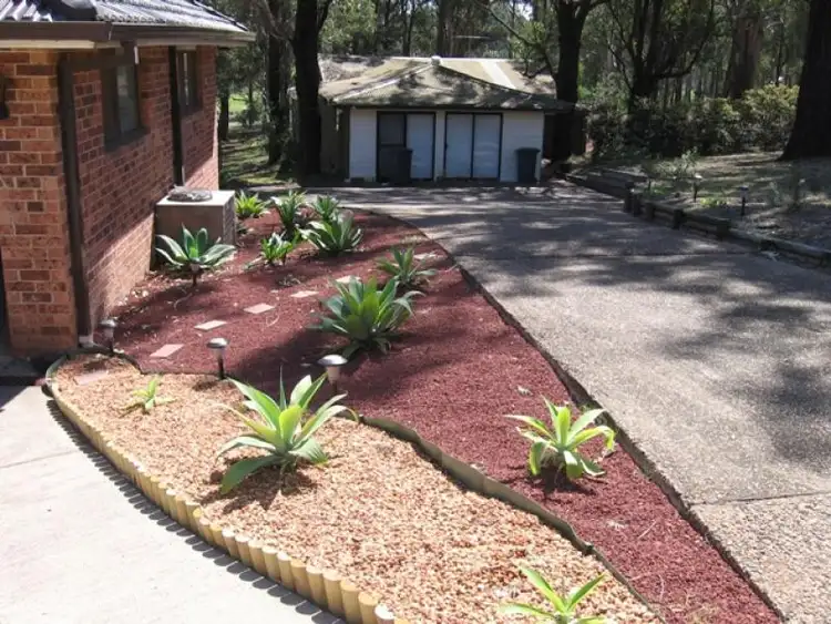 Second view of Homely rural property listing, Address available on request