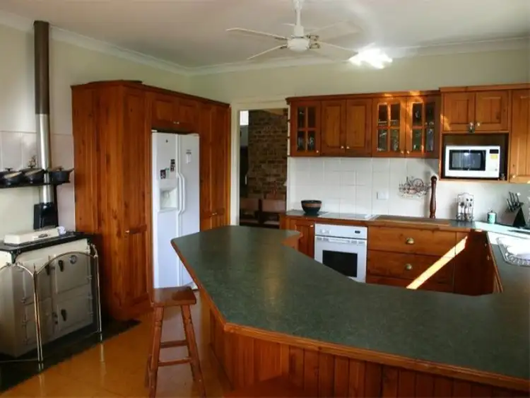 Third view of Homely rural property listing, Address available on request