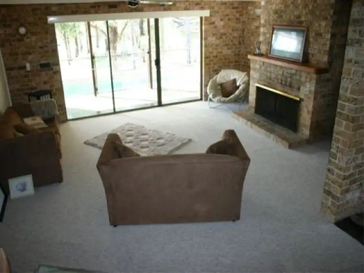 Fourth view of Homely rural property listing, Address available on request