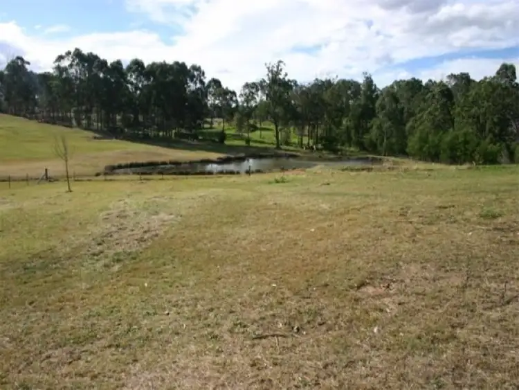 Fifth view of Homely rural property listing, Address available on request