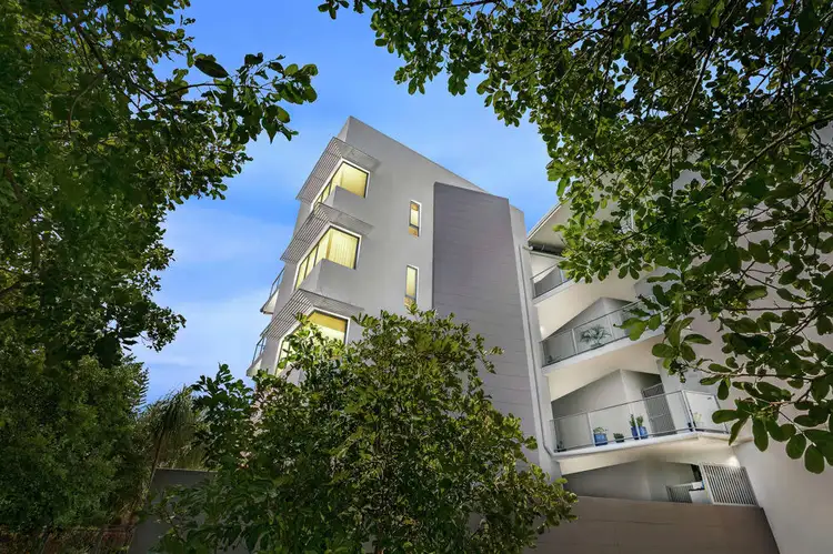 13/51 Grand Parade, Parrearra QLD 4575
