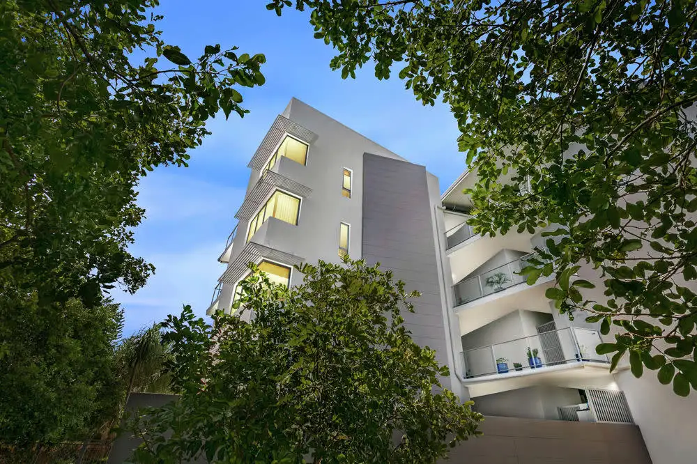 Main view of Homely unit listing, 13/51 Grand Parade, Parrearra QLD 4575