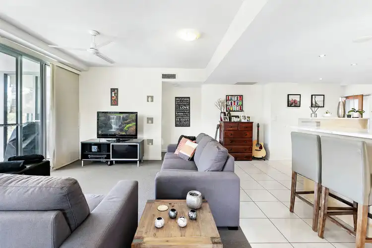 Sixth view of Homely unit listing, 13/51 Grand Parade, Parrearra QLD 4575