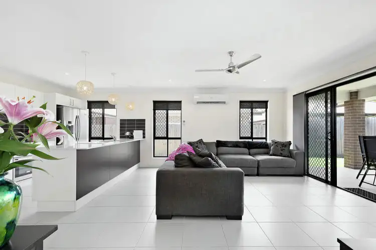 Sixth view of Homely house listing, 29 Elsey Circuit, North Lakes QLD 4509