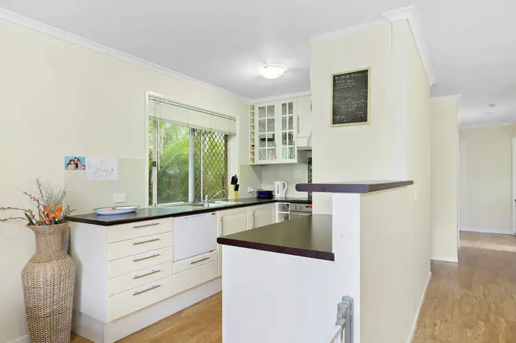 1/10 Prokuda Close, Goodna QLD 4300