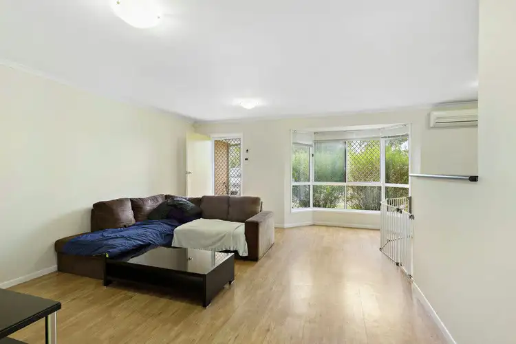 Fifth view of Homely semi-detached listing, 1/10 Prokuda Close, Goodna QLD 4300