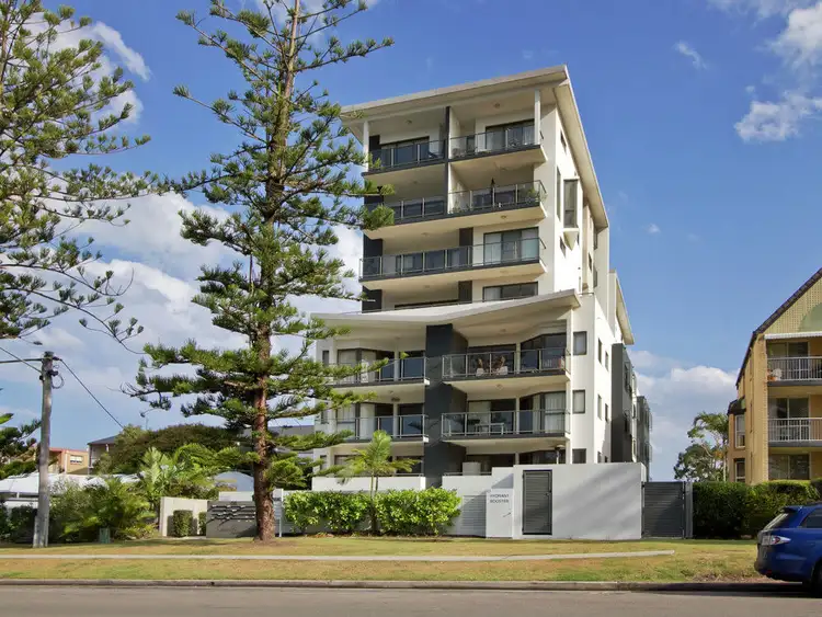 5/50 King Street, Kings Beach QLD 4551