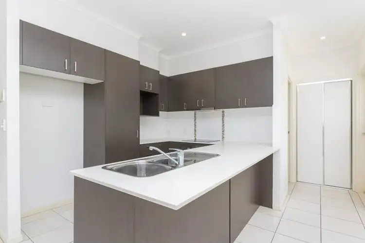 Third view of Homely townhouse listing, 3/27 Allworth Street, Northgate QLD 4013