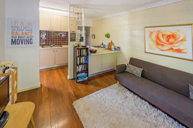 Fourth view of Homely house listing, 20 - 24 Hammond Street, Bellingen NSW 2454