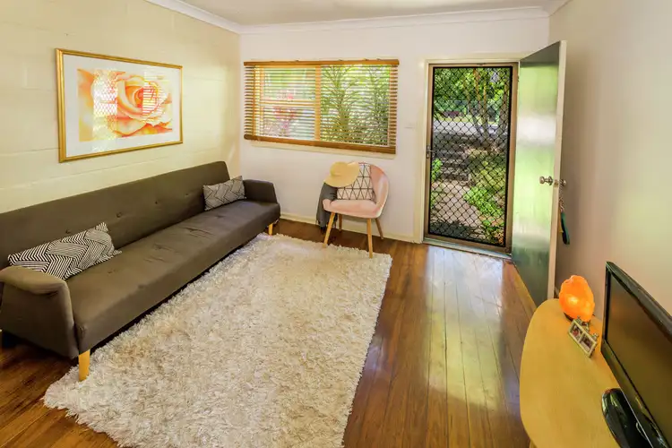Fifth view of Homely house listing, 20 - 24 Hammond Street, Bellingen NSW 2454