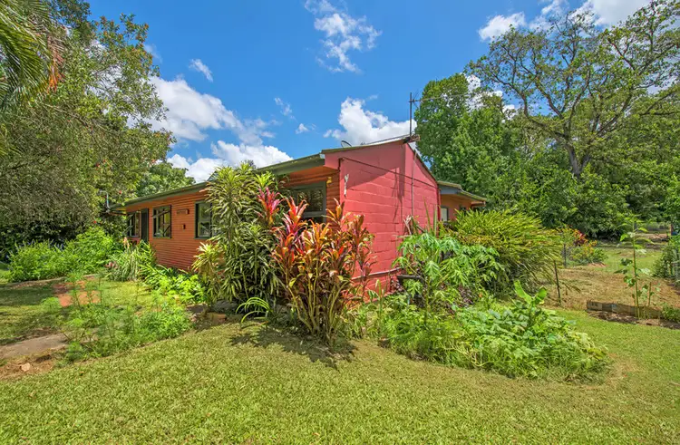 Seventh view of Homely house listing, 20 - 24 Hammond Street, Bellingen NSW 2454