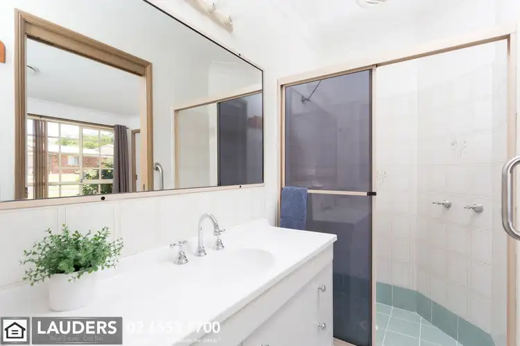 Fourth view of Homely house listing, 49 Gannet Crescent, Old Bar NSW 2430