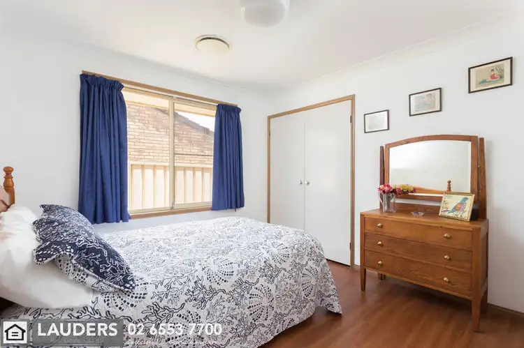 Fifth view of Homely house listing, 49 Gannet Crescent, Old Bar NSW 2430