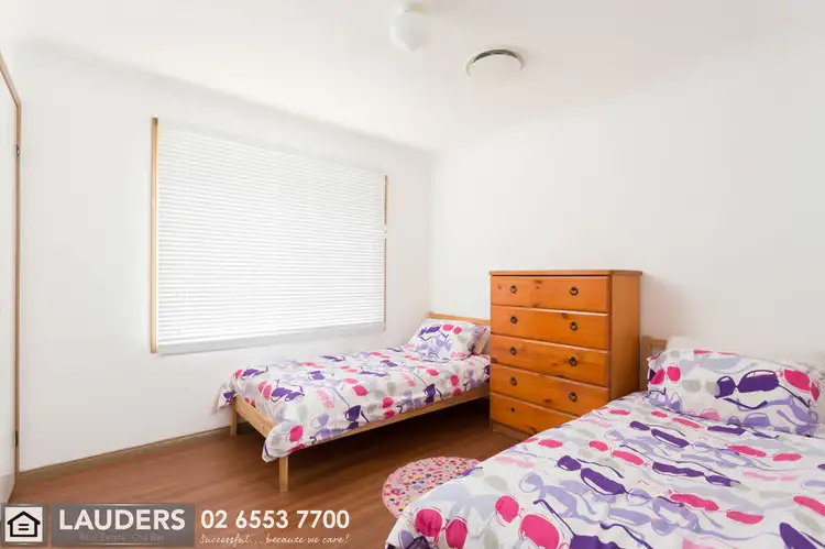 Sixth view of Homely house listing, 49 Gannet Crescent, Old Bar NSW 2430