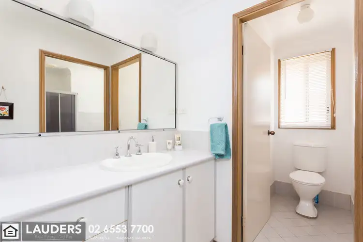Seventh view of Homely house listing, 49 Gannet Crescent, Old Bar NSW 2430