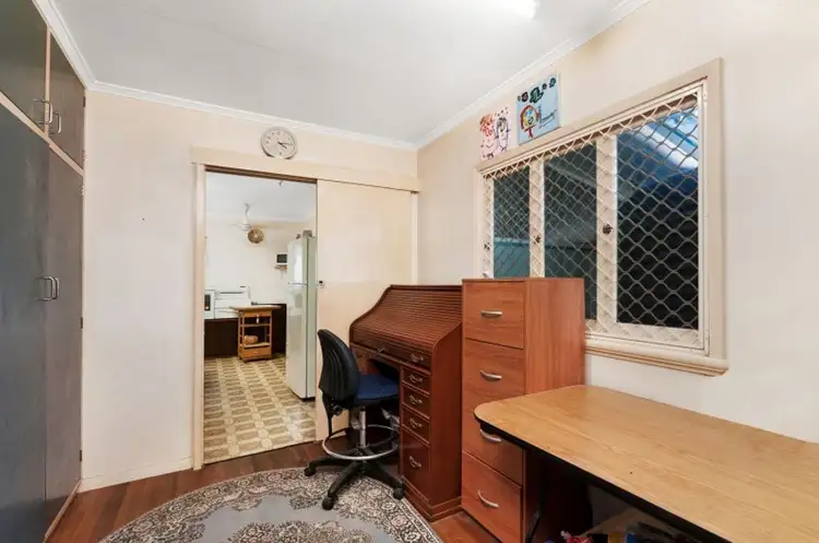 Sixth view of Homely house listing, 9 Irvin Street, Gordonvale QLD 4865