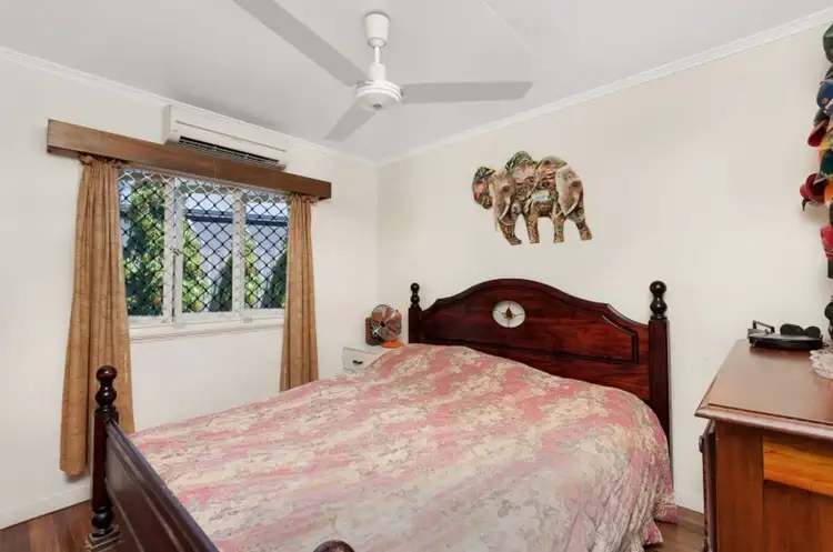 Seventh view of Homely house listing, 9 Irvin Street, Gordonvale QLD 4865