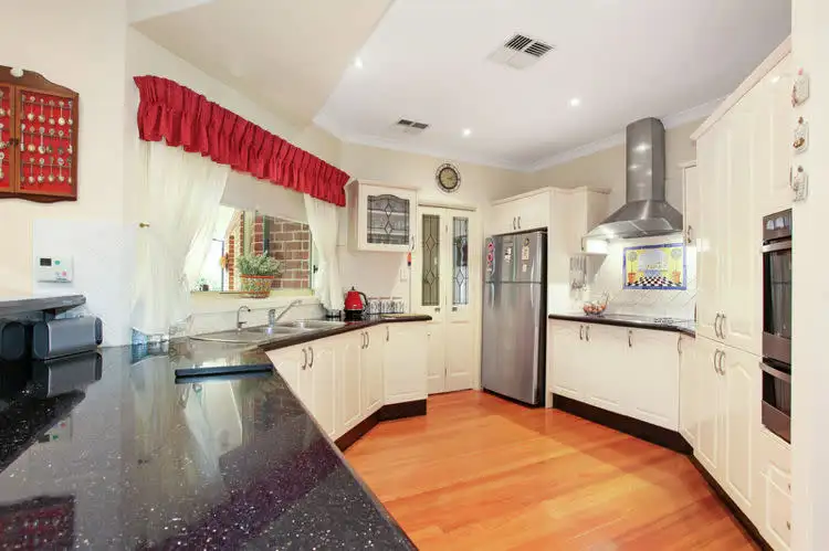 Second view of Homely house listing, 68 Windsor Road, Merrylands NSW 2160