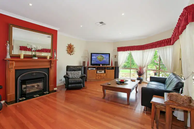 Third view of Homely house listing, 68 Windsor Road, Merrylands NSW 2160