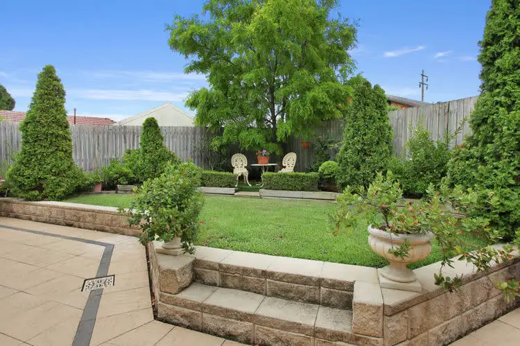 Fourth view of Homely house listing, 68 Windsor Road, Merrylands NSW 2160