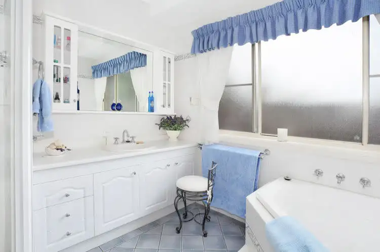 Fifth view of Homely house listing, 68 Windsor Road, Merrylands NSW 2160