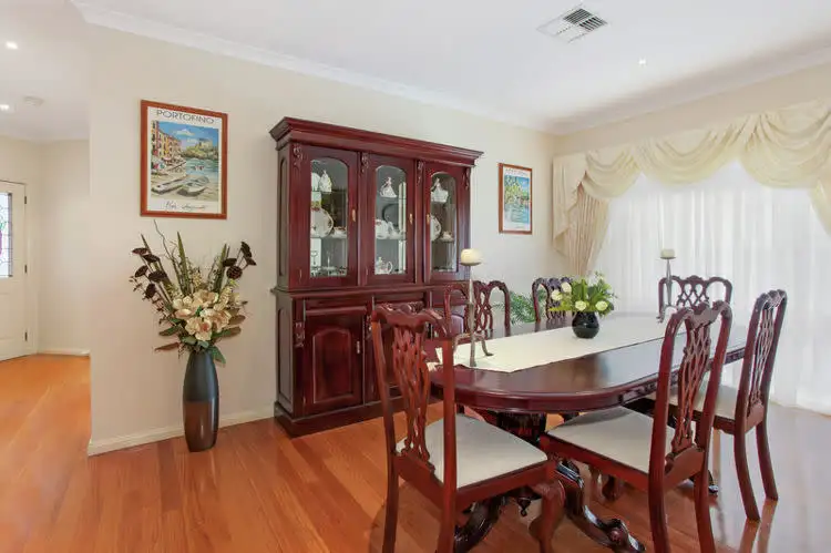 Sixth view of Homely house listing, 68 Windsor Road, Merrylands NSW 2160