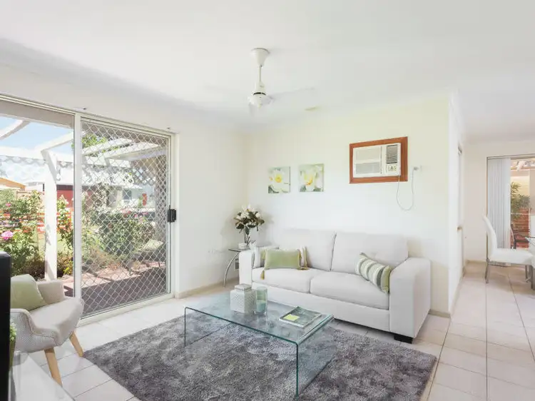 Main view of Homely villa listing, 90 Cloister Avenue, Manning WA 6152