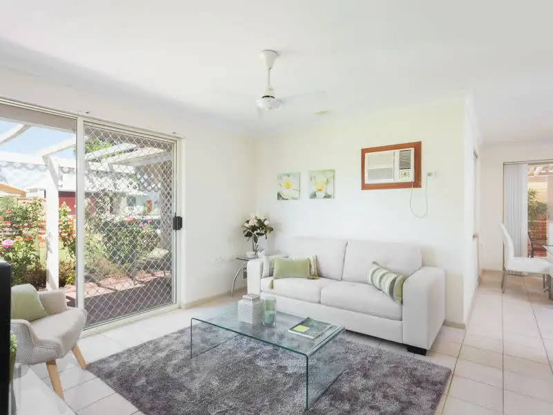 Main view of Homely villa listing, 90 Cloister Avenue, Manning WA 6152