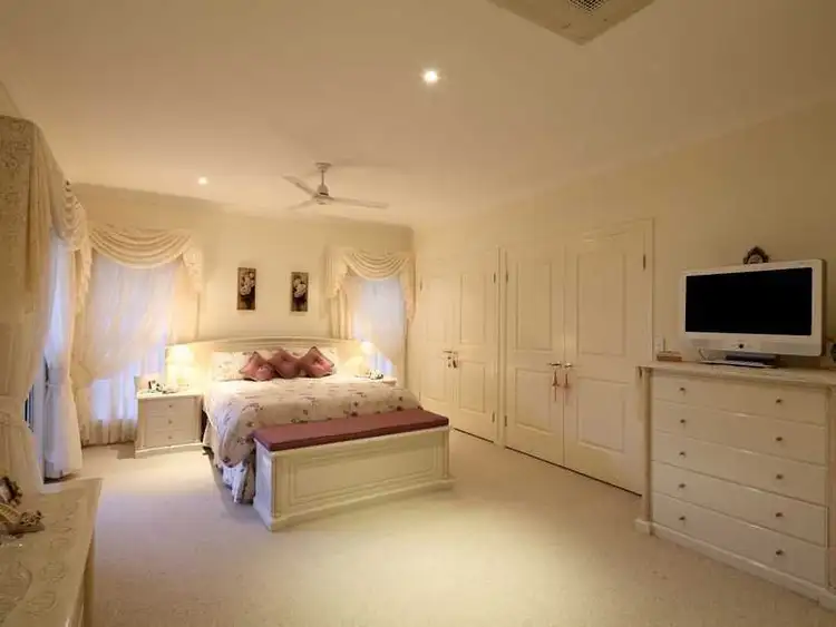 Sixth view of Homely rural property listing, 1350 Caboolture River Road, Rocksberg QLD 4510