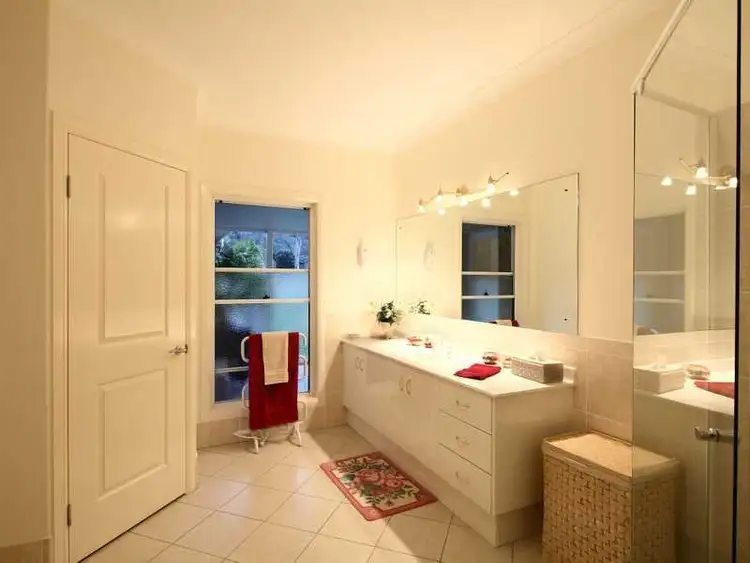 Seventh view of Homely rural property listing, 1350 Caboolture River Road, Rocksberg QLD 4510