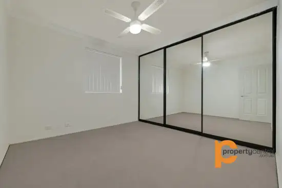 Fourth view of Homely house listing, 20 Rugby Street, Cambridge Park NSW 2747