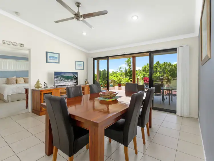 Fifth view of Homely house listing, 3 Sundew Crescent, Upper Coomera QLD 4209