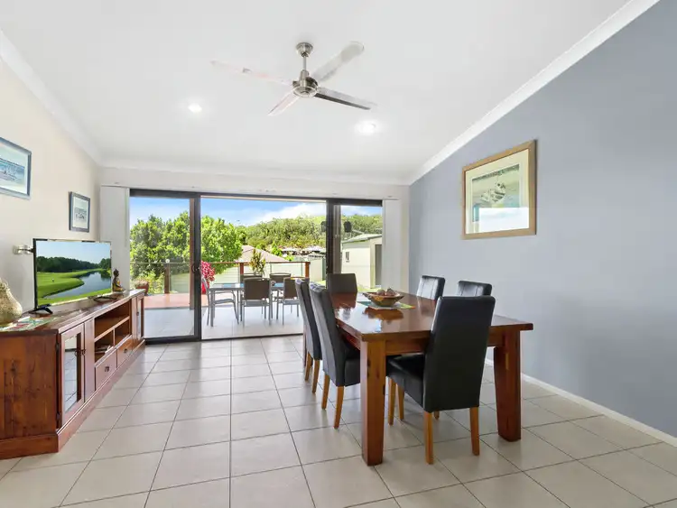 Sixth view of Homely house listing, 3 Sundew Crescent, Upper Coomera QLD 4209