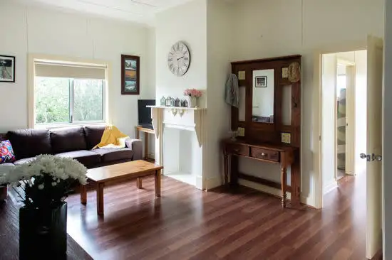 Third view of Homely house listing, 13 Brennan Street, Yass NSW 2582