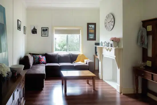 Fourth view of Homely house listing, 13 Brennan Street, Yass NSW 2582