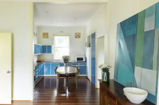 Fifth view of Homely house listing, 13 Brennan Street, Yass NSW 2582