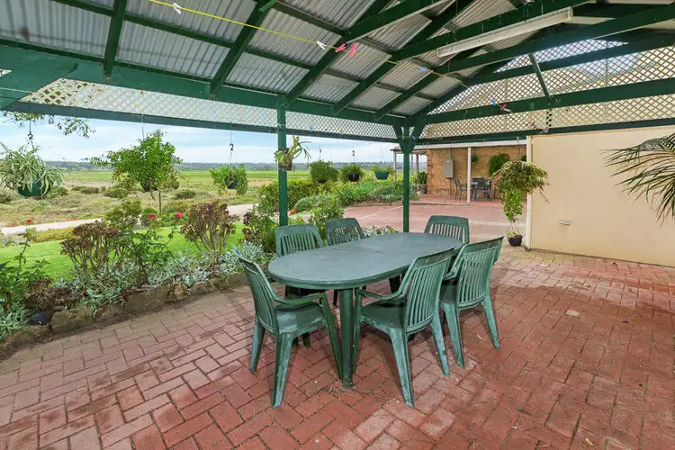 Third view of Homely house listing, 487 Toora Road, Murray Bridge SA 5253