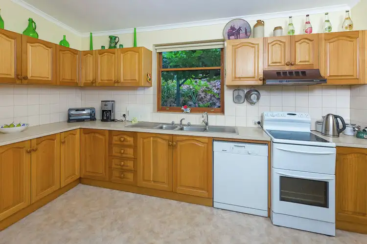 Fifth view of Homely house listing, 487 Toora Road, Murray Bridge SA 5253