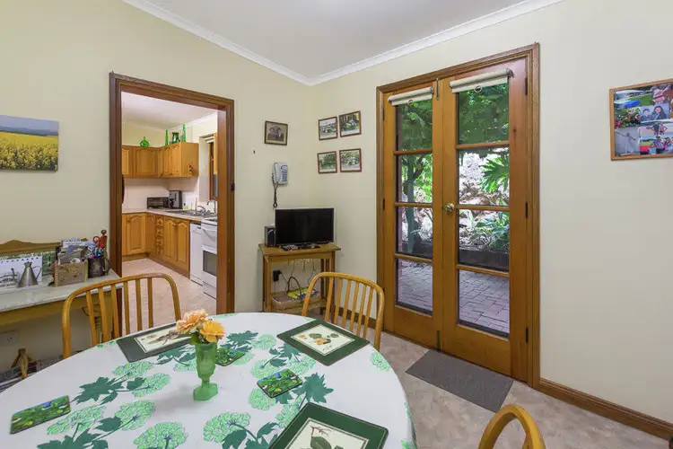 Sixth view of Homely house listing, 487 Toora Road, Murray Bridge SA 5253