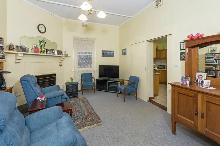 Seventh view of Homely house listing, 487 Toora Road, Murray Bridge SA 5253