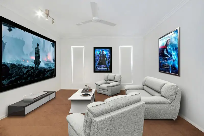 Main view of Homely house listing, 63 Sears Parade, North Lakes QLD 4509
