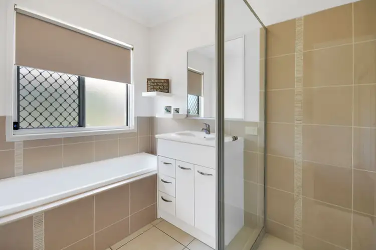 Third view of Homely house listing, 63 Sears Parade, North Lakes QLD 4509