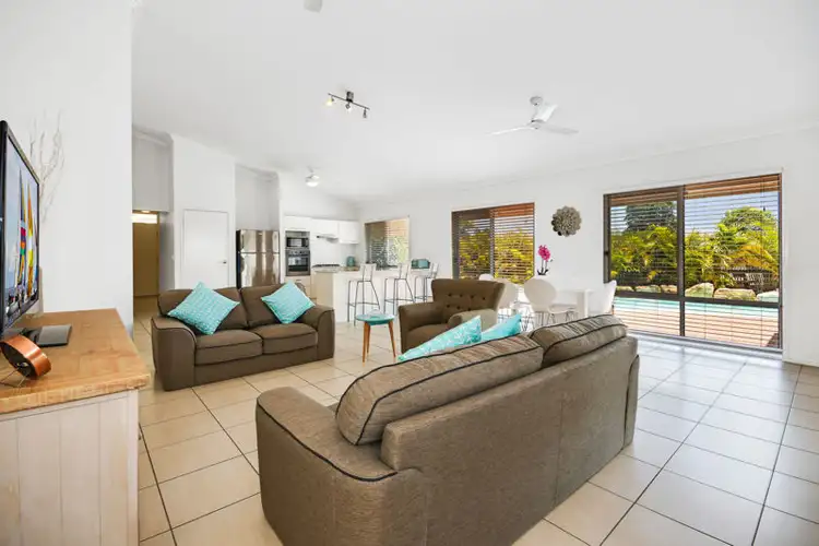Fourth view of Homely house listing, 63 Sears Parade, North Lakes QLD 4509