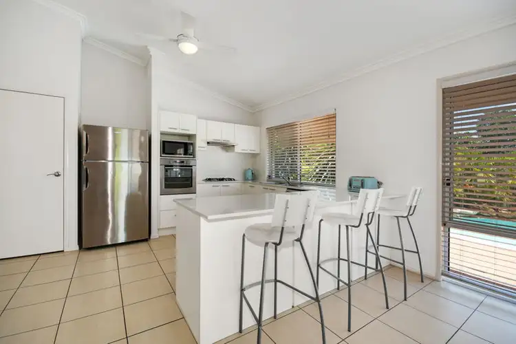 Fifth view of Homely house listing, 63 Sears Parade, North Lakes QLD 4509